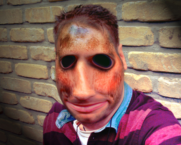Photoshop, Seniorennet, wesp333, Fun, Funny, Websites, Cool, Coolste, Blog
