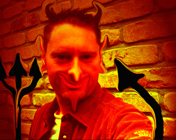 Photoshop, Seniorennet, wesp333, Fun, Funny, Websites, Cool, Coolste, Blog