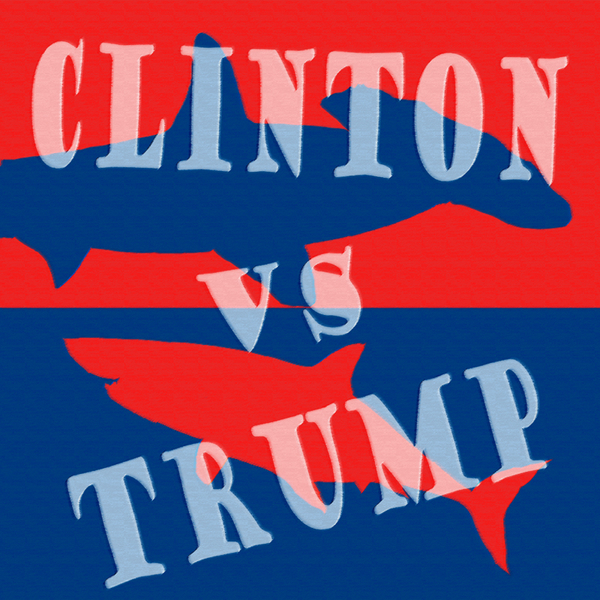 https://creativeallies.com/creations/xh25/contests/1103/create-art-for-showdown-for-the-white-house