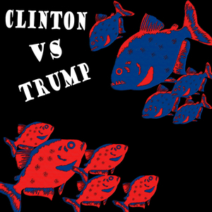 creative-allies-design-contest-Showdown-for- the-White-House-wesp