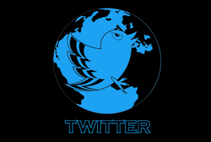 Twitter-logo-klaar-600