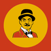 Hercule Poirot