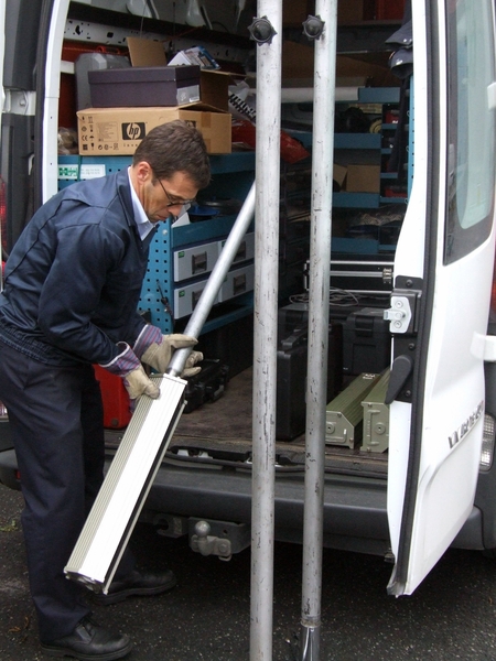 Flikkendag2008_tryout_25