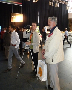 P1030302