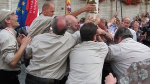 MEYBOOM 2010 033