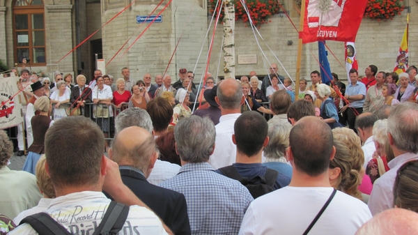 MEYBOOM 2010 037