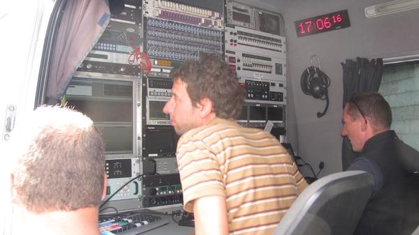 MEYBOOM 2010 050