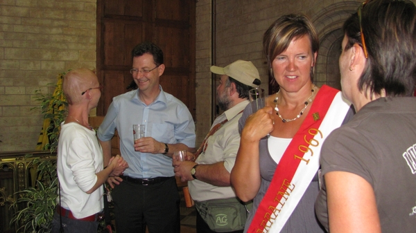 MEYBOOM 2010 061