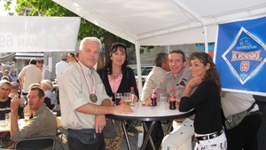 MEYBOOM 2010 071