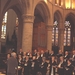 001Amica Musica 1041 (3)