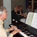 001St Cecilia (3)