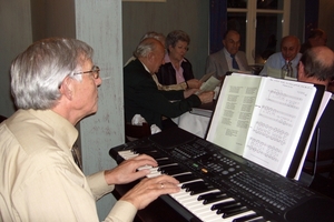 001St Cecilia (3)