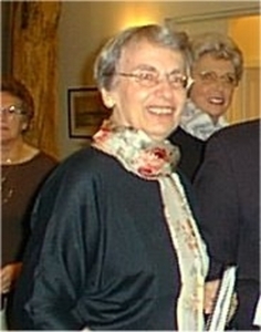 001st Cecilia (22)