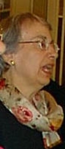 001st Cecilia(23)