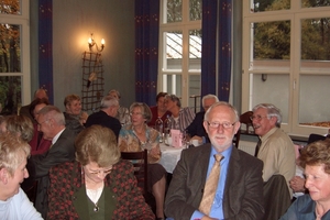 AM_Cecilia_061123 (2)
