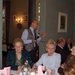 AM_Cecilia_061123 (3)