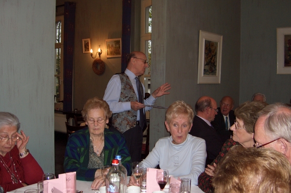 AM_Cecilia_061123 (3)
