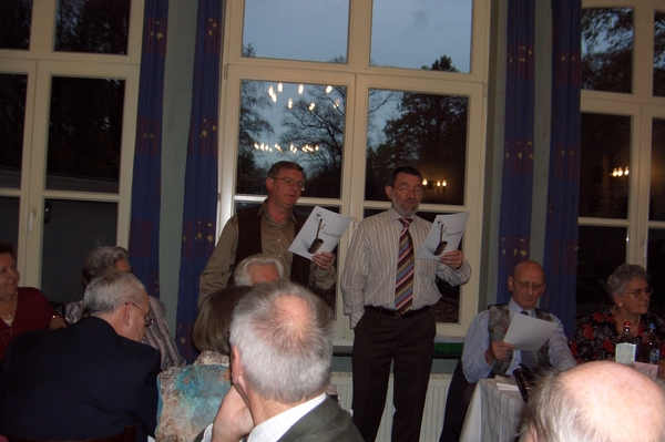 AM_Cecilia_061123 (4)