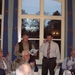 AM_Cecilia_061123 (5)