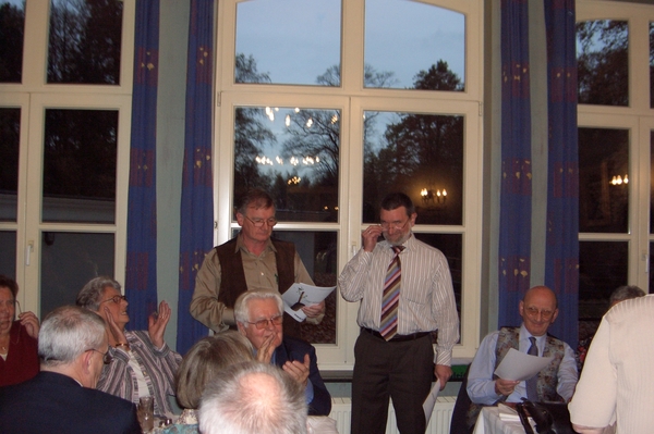 AM_Cecilia_061123 (5)