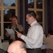 AM_Cecilia_061123 (6)