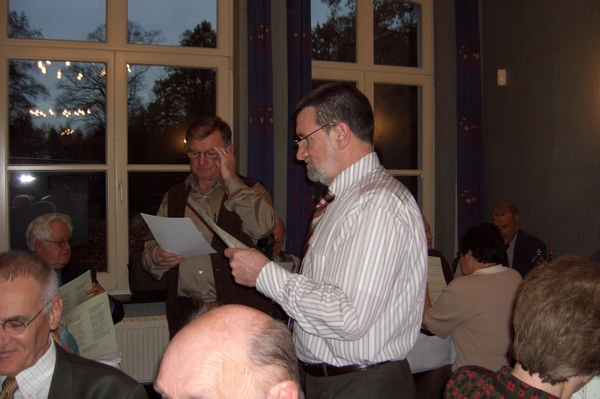 AM_Cecilia_061123 (6)