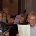 AM_Cecilia_061123 (8)