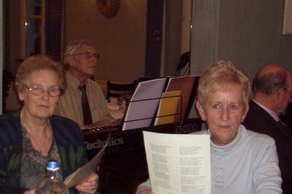 AM_Cecilia_061123 (8)