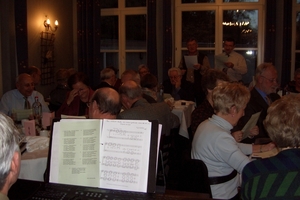AM_Cecilia_061123 (11)