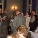 AM_Cecilia_061123 (13)