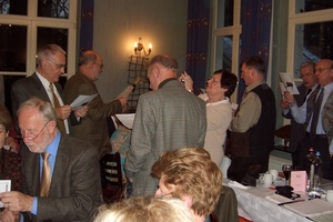 AM_Cecilia_061123 (13)