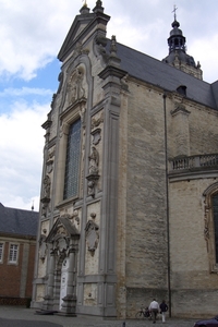 Abdij Averbode 001 (1)