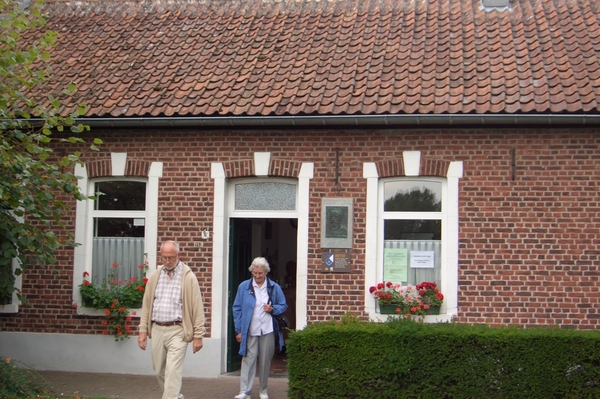 Ernest claeshuis001 (26)
