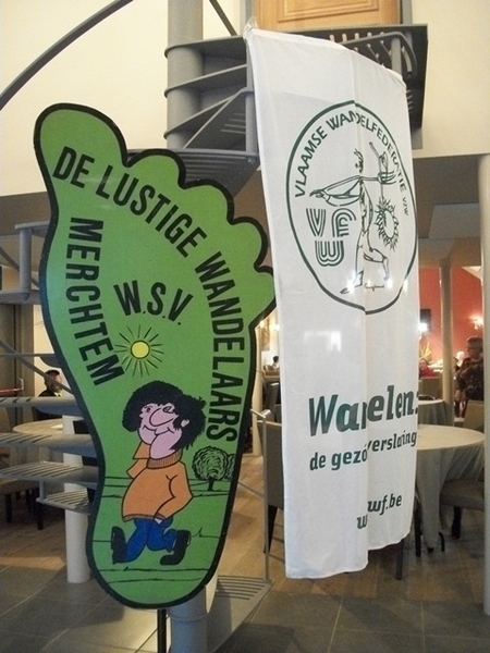 03-Wandelclub-De Lustige wandelaars