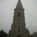 39-St-Stephanuskerk-Brussegem