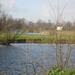 Oude Leiearm