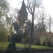 Kerk Afsnee