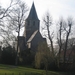 Romaanse Kerk van Afsnee