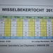 2012-10-21 Merchtem 002