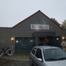 2012-10-21 Merchtem 003