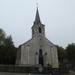 2012-10-21 Merchtem 007