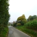 2012-10-21 Merchtem 013