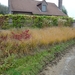 2012-10-21 Merchtem 016