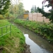 2012-10-21 Merchtem 017