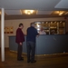 2012-10-21 Merchtem 021