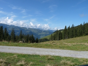P1020222