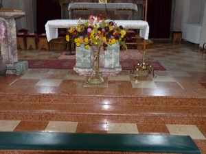 P1020284