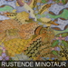 RUSTENDE MINOTAUR