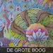 DE GROTE BOOG