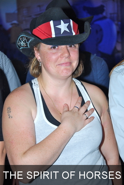 DSC_5206